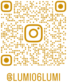 掃描加入 LUMI IG 好友