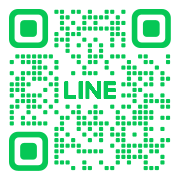 掃描加入 LUMI LINE 好友